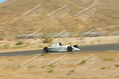 media/Jun-01-2025-CalClub SCCA (Sun) [[eae223c5dd]]/Group 3/Qualifying/